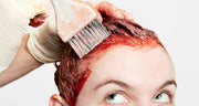 5 Reasons Why You Should Never Use a Box Hair Color